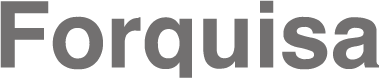 logo forquisa logo forquisa
